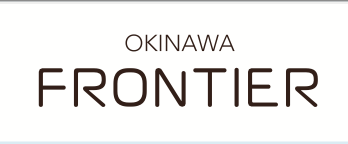 Okinawa Frontier